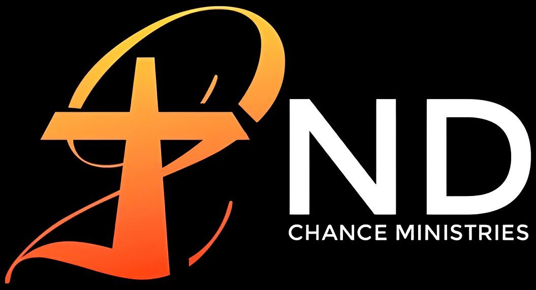 2nd Chance Ministries