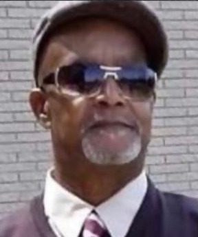 Papa D